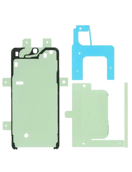 Galaxy S23 | SM-S911 Galaxy S23 | SM-S911