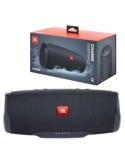 JBL CHARGE ESSENTIAL 2 Play and Charge Endlessly Speaker Bluetooth Altoparlante Impermeabile IPX7