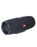 JBL CHARGE ESSENTIAL 2 Play and Charge Endlessly Speaker Bluetooth Altoparlante Impermeabile IPX7