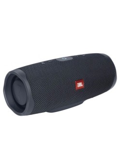 JBL CHARGE ESSENTIAL 2 Play and Charge Endlessly Speaker Bluetooth Altoparlante Impermeabile IPX7