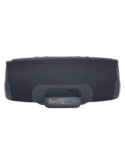 JBL CHARGE ESSENTIAL 2 Play and Charge Endlessly Speaker Bluetooth Altoparlante Impermeabile IPX7