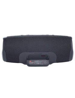 JBL CHARGE ESSENTIAL 2 Play and Charge Endlessly Speaker Bluetooth Altoparlante Impermeabile IPX7