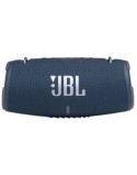 JBL XTREME 3 Speaker Bluetooth Resistente all'acqua IPX7 con Tracolla