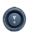 JBL XTREME 3 Speaker Bluetooth Resistente all'acqua IPX7 con Tracolla