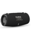 JBL XTREME 3 Speaker Bluetooth Resistente all'acqua IPX7 con Tracolla