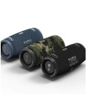 JBL XTREME 3 Speaker Bluetooth Resistente all'acqua IPX7 con Tracolla