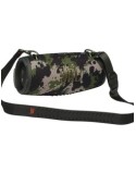 JBL XTREME 3 Speaker Bluetooth Resistente all'acqua IPX7 con Tracolla