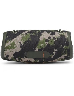 JBL XTREME 3 Speaker Bluetooth Resistente all'acqua IPX7 con Tracolla
