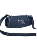 JBL XTREME 3 Speaker Bluetooth Resistente all'acqua IPX7 con Tracolla