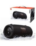 JBL XTREME 3 Speaker Bluetooth Resistente all'acqua IPX7 con Tracolla