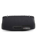 JBL XTREME 3 Speaker Bluetooth Resistente all'acqua IPX7 con Tracolla