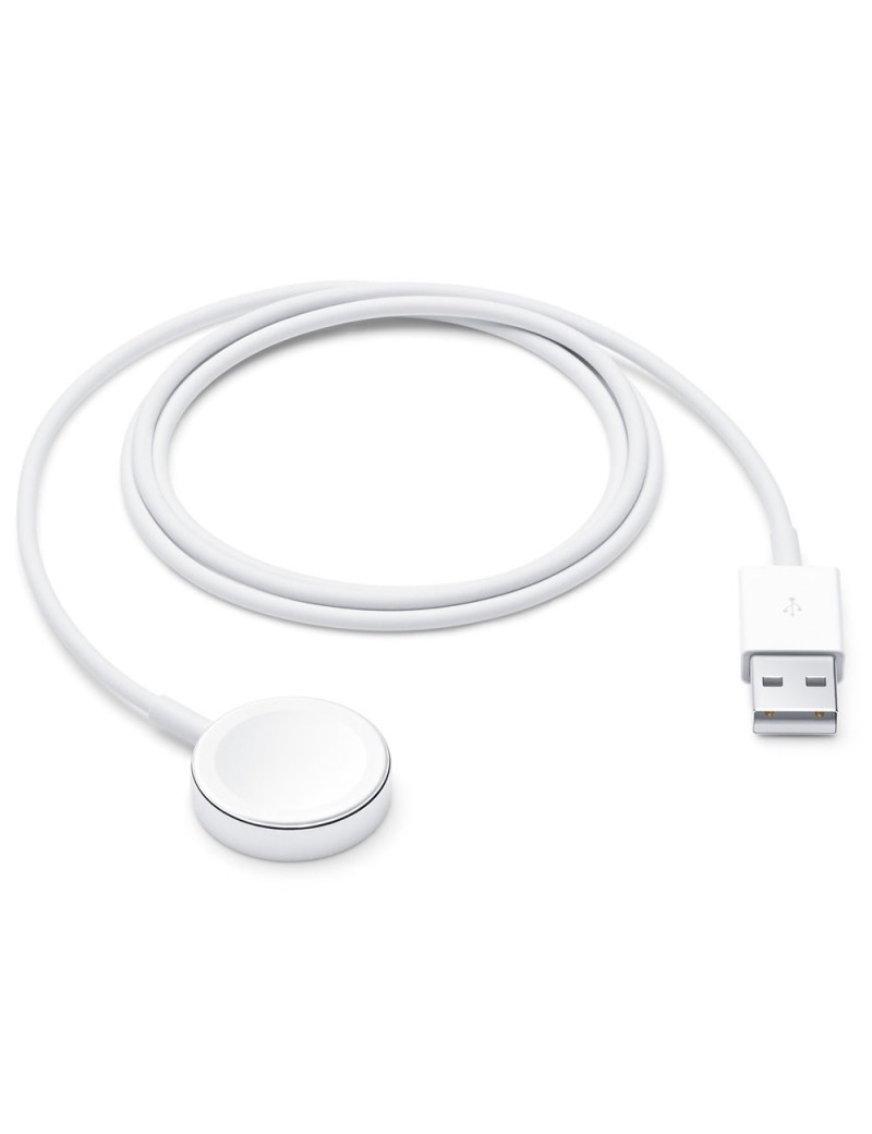 Watch Serie 5 40MM | A2156 A2094