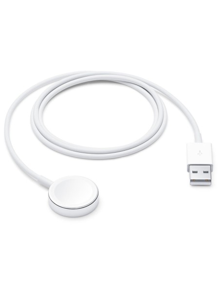 Watch Serie 5 40MM | A2156 A2094