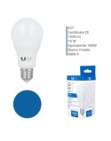 Lampadina LED Bulb E27 A65 15W 1520lm Luce Calda - Luce Fredda - Luce Naturale