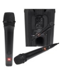 JBL PBM100 Microfono Dinamico Vocale Con Cavo