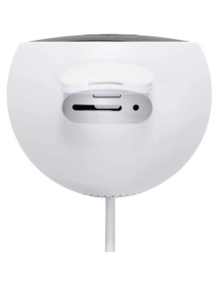 Xiaomi Mi Camera 2K (montaggio magnetico) Telecamera di Sicurezza IP Interno WiFi