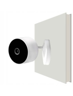 Xiaomi Mi Smart Camera AW200 Home Security Camera Visione Notturna Video H.265
