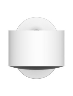 Xiaomi Mi Smart Camera AW200 Home Security Camera Visione Notturna Video H.265