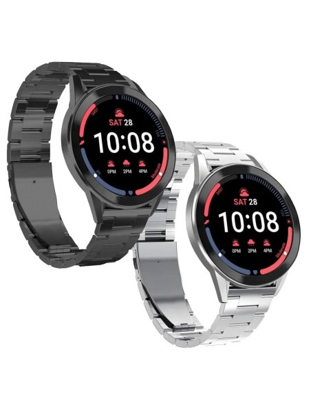Samsung Galaxy Watch 4