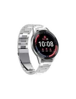 Samsung Galaxy Watch 4
