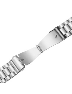 Samsung Galaxy Watch 4