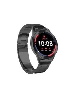 Samsung Galaxy Watch 4