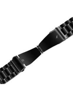 Samsung Galaxy Watch 4