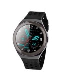 Rovi Smartwatch VOICE Orologio con Funzione di Chiamata IP68