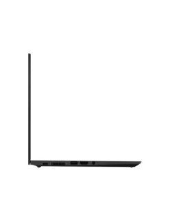 Lenovo ThinkPad X13 G1 Notebook Ricondizionato, Intel i5-10310U, 13.3' FHD, 16GB RAM, 256GB NVMe SSD, Win 11 Pro, Webcam
