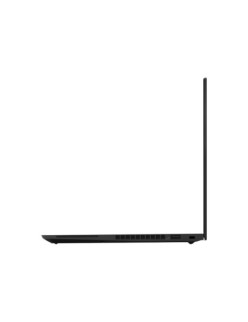 Lenovo ThinkPad X13 G1 Notebook Ricondizionato, Intel i5-10310U, 13.3' FHD, 16GB RAM, 256GB NVMe SSD, Win 11 Pro, Webcam