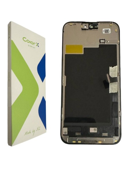 iPhone 15 Pro Max A2849 A3105 A3108 A3106