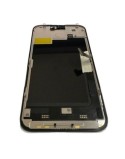 iPhone 15 Pro Max A2849 A3105 A3108 A3106