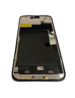 iPhone 15 Pro Max A2849 A3105 A3108 A3106