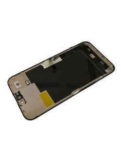 iPhone 15 Pro Max A2849 A3105 A3108 A3106