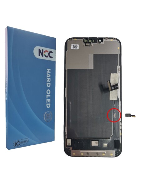 iPhone 13 Pro Max A2643 A2484 A2641 A2644 A2645