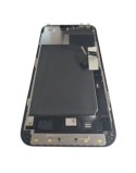 iPhone 13 Pro Max A2643 A2484 A2641 A2644 A2645