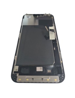 iPhone 13 Pro Max A2643 A2484 A2641 A2644 A2645