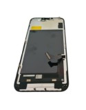 iPhone 14 - A2882 A2649 A2881 A2884 A2883