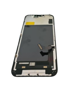 iPhone 14 - A2882 A2649 A2881 A2884 A2883
