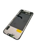 iPhone 14 - A2882 A2649 A2881 A2884 A2883