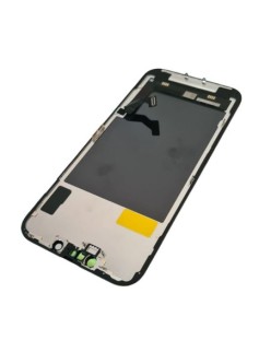 iPhone 14 - A2882 A2649 A2881 A2884 A2883