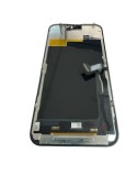 iPhone 15 Pro Max A2849 A3105 A3108 A3106