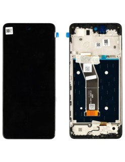 Motorola Moto G24 XT2423-1