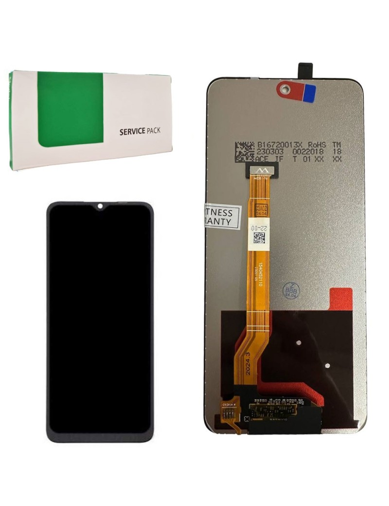 Oppo A79 5G | CPH2553