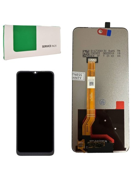 Oppo A79 5G | CPH2553