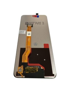 Oppo A79 5G | CPH2553