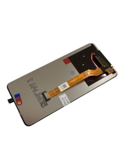 Oppo A79 5G | CPH2553