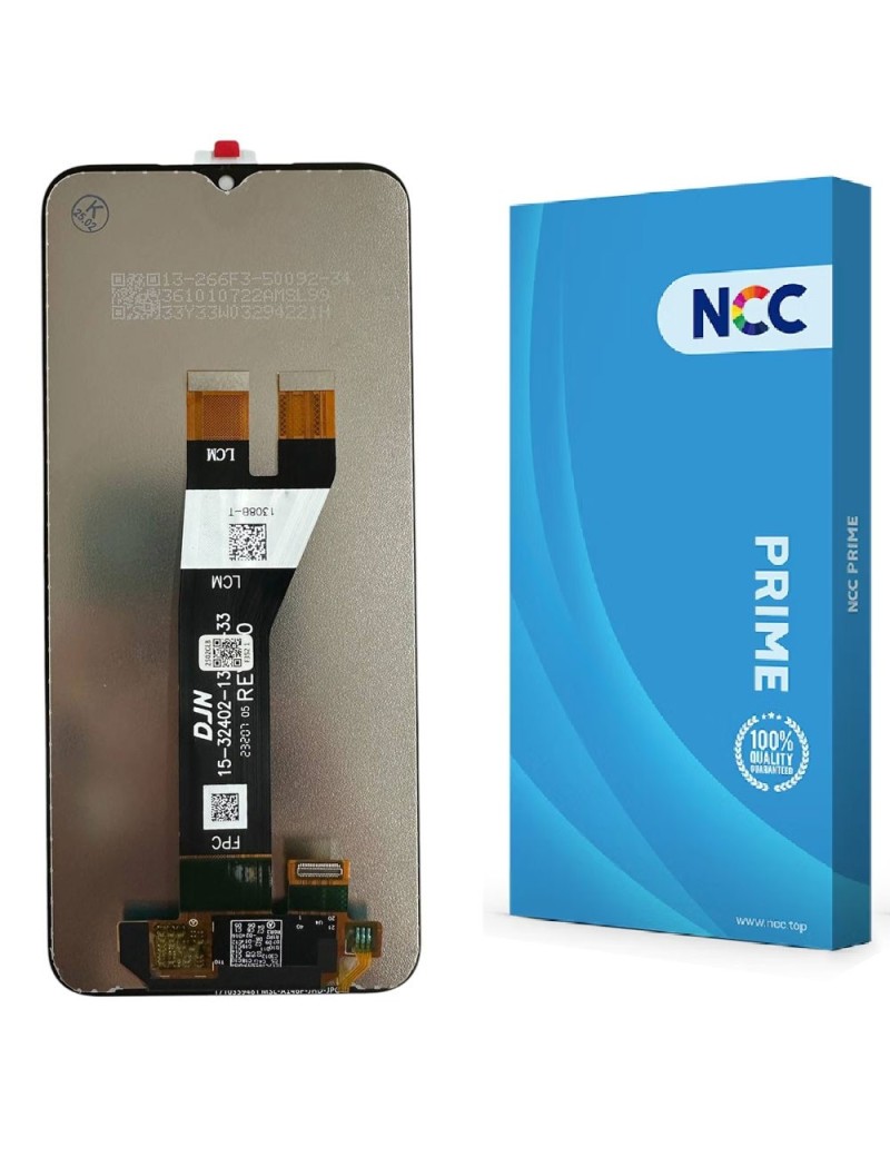 Galaxy A14 5G SM-A146