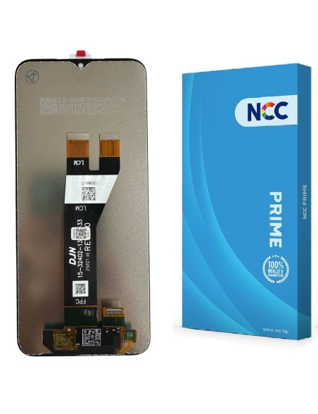 Galaxy A14 5G SM-A146