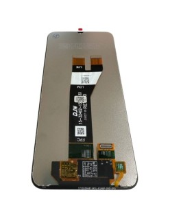 Galaxy A14 5G SM-A146